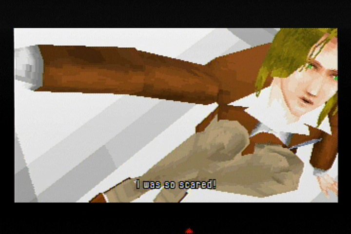 SAT Screenshots