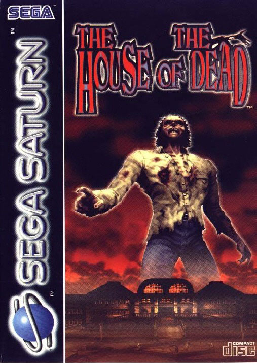 Box Art