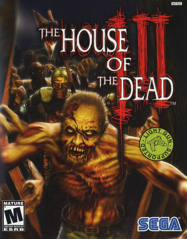 Box Art