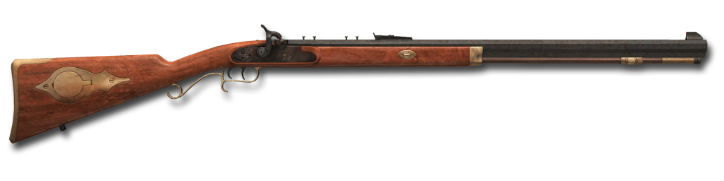 theHunter