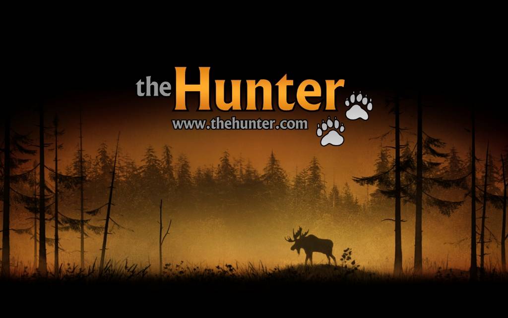 theHunter