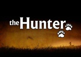 theHunter