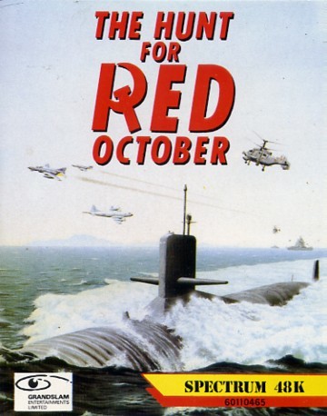 Box Art