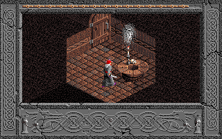 AST Screenshots