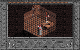 AST Screenshots