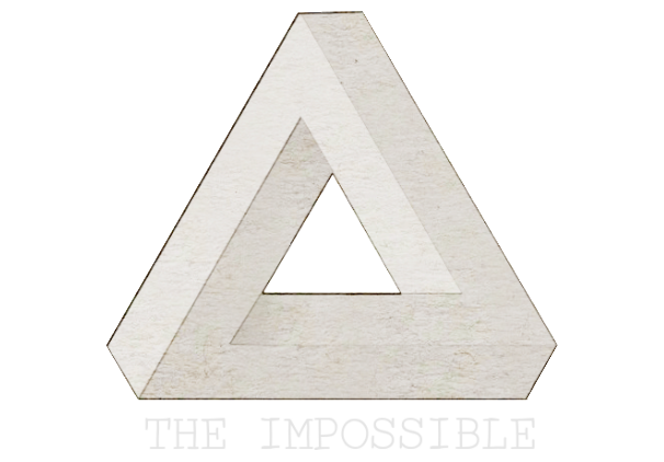 The Impossible