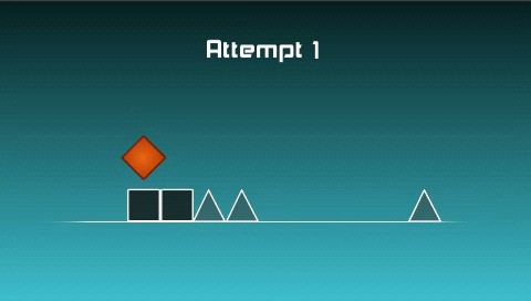 PSP Screnshots