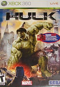 Box Art