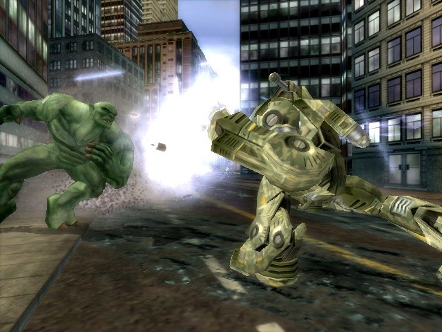XBOX Screenshots