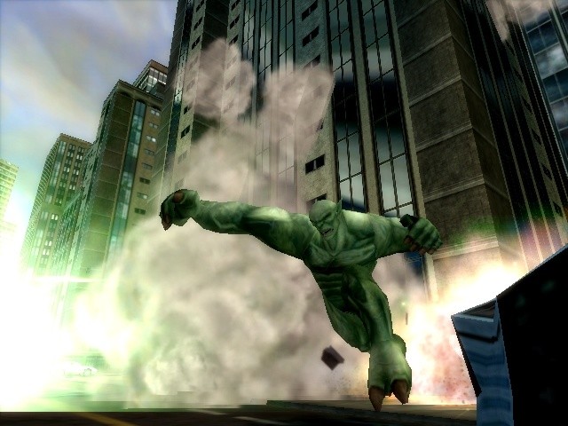 XBOX Screenshots