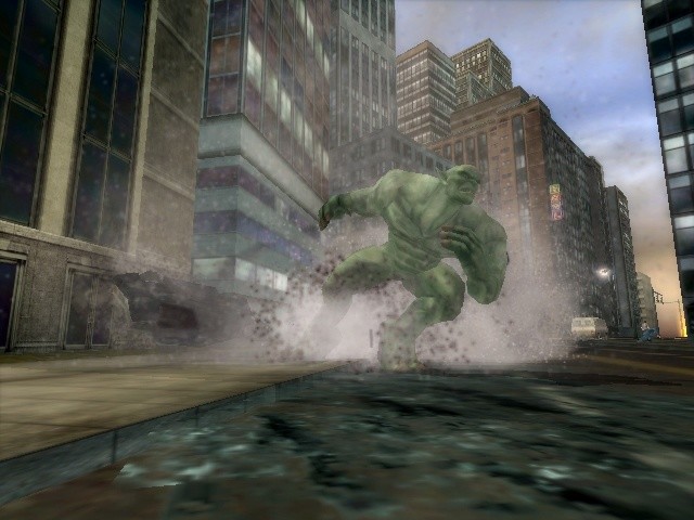 XBOX Screenshots