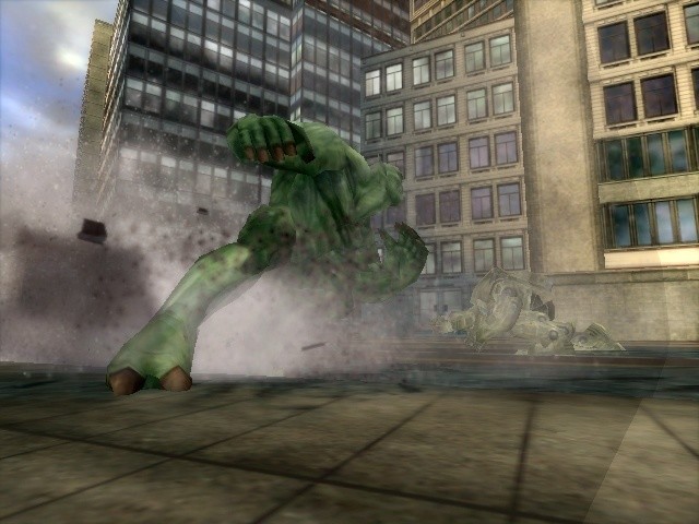 XBOX Screenshots