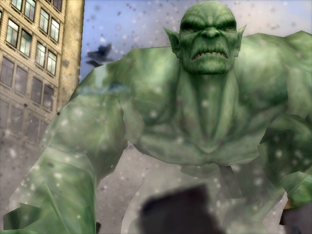 XBOX Screenshots