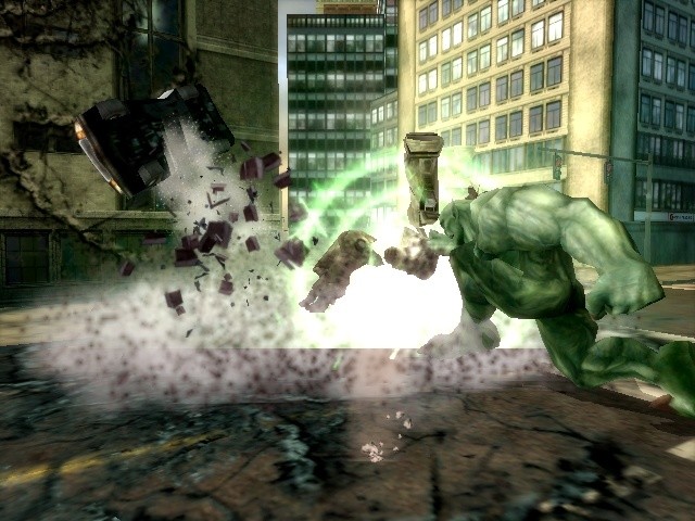 XBOX Screenshots