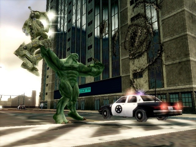 XBOX Screenshots