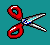 Objects and Items