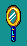 Objects and Items