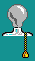 Objects and Items