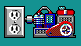 Objects and Items