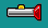 Objects and Items
