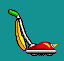 Objects and Items