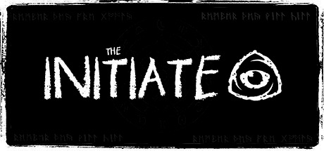 The Initiate