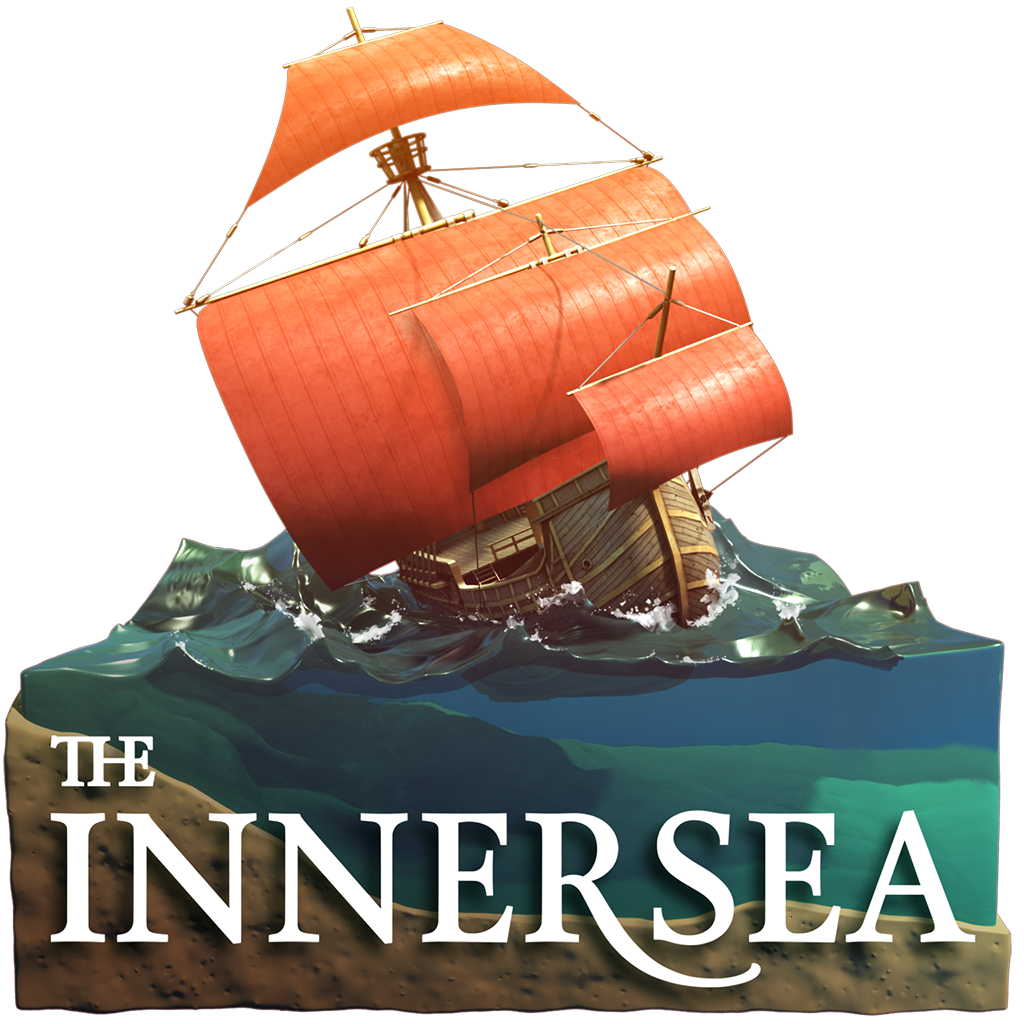 The Inner Sea