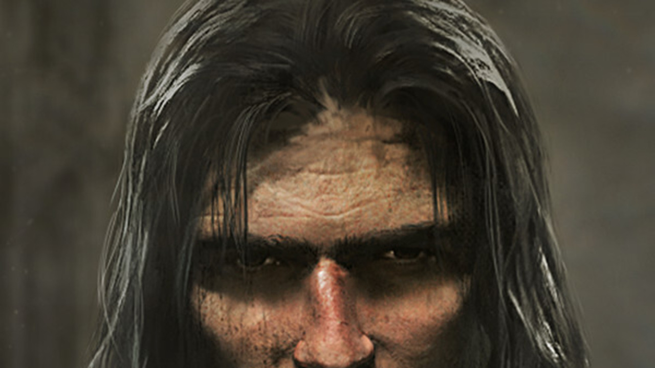 The Inquisitor