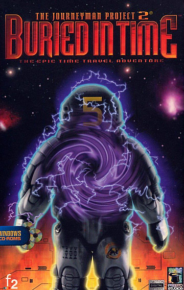 Box Art