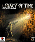 Box Art
