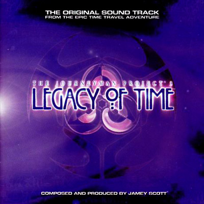 Soundtrack