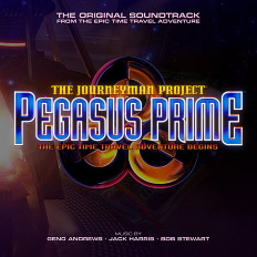 Soundtrack