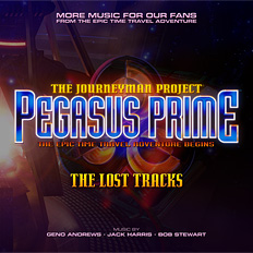 Soundtrack