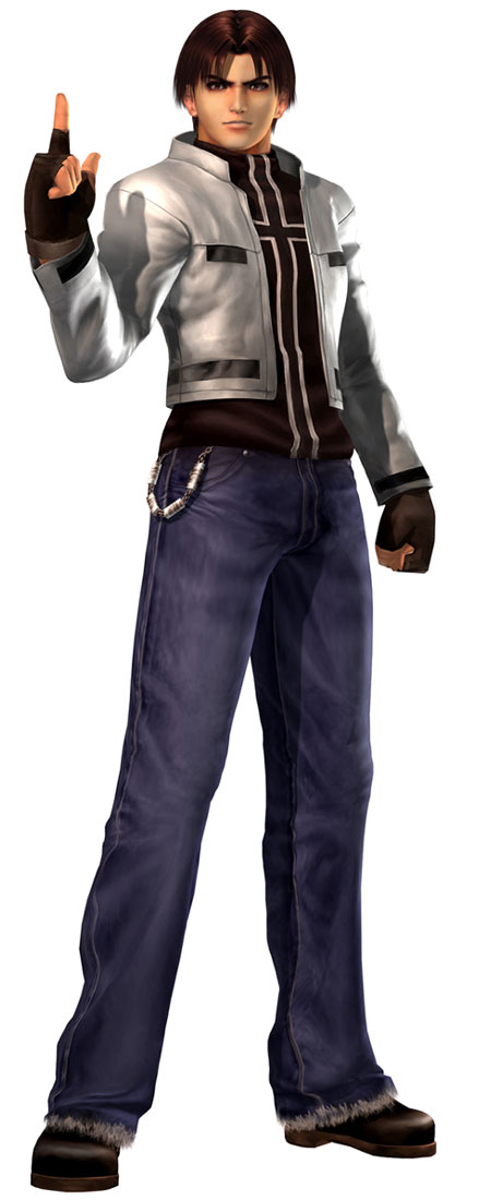 Concept Art