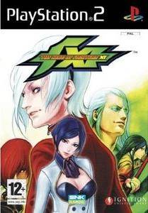 Box Art