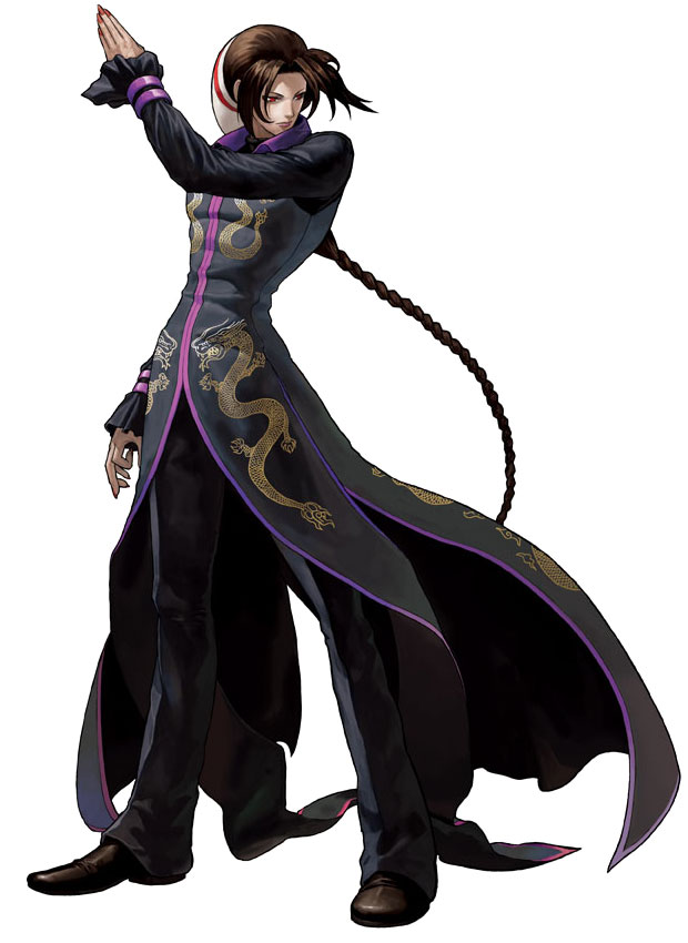Concept Art