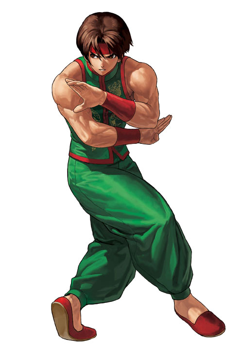 Concept Art
