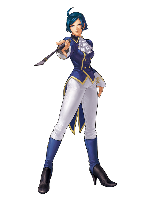 Concept Art