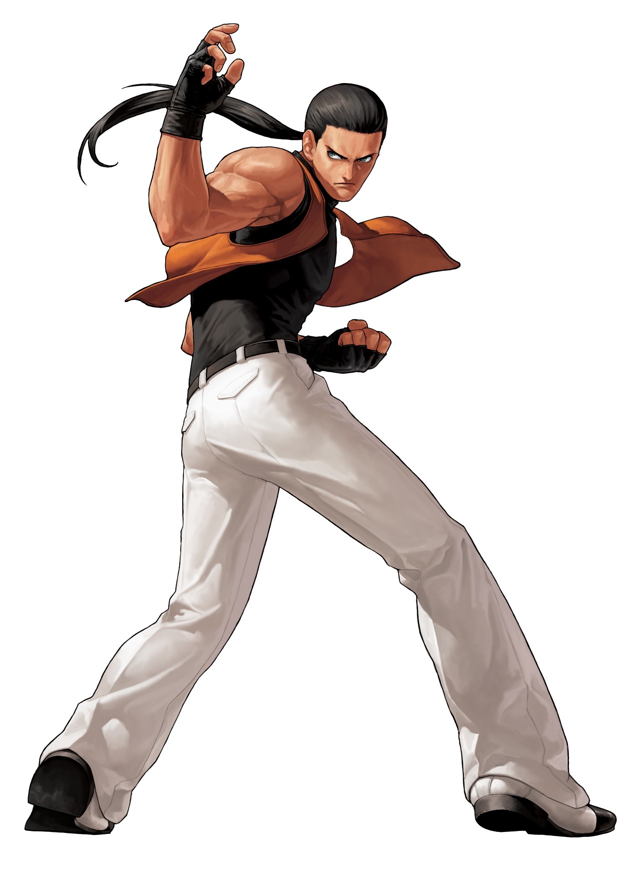 Concept Art