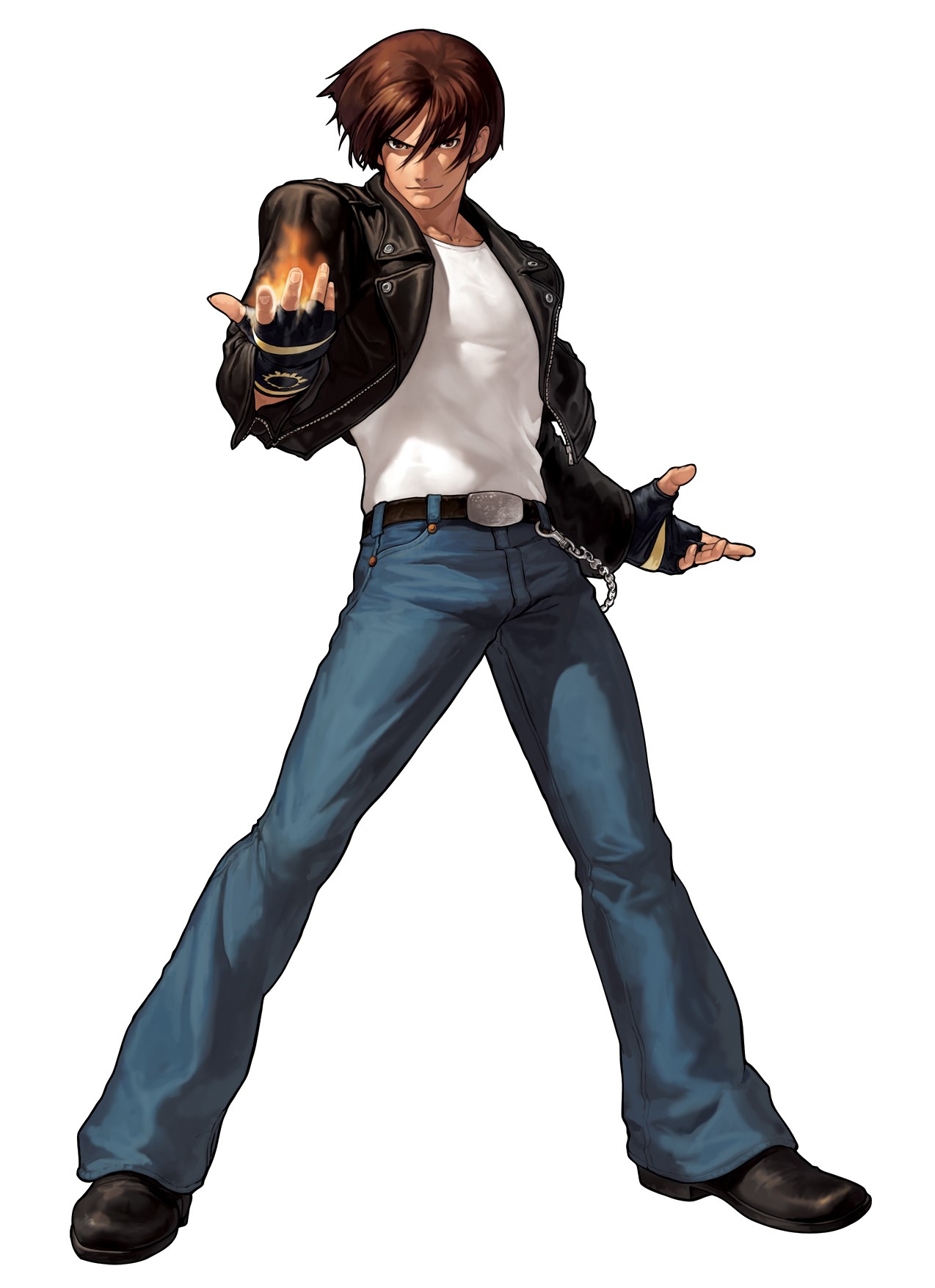 Concept Art