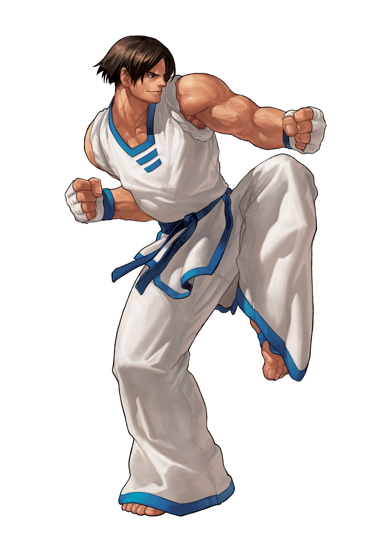 Concept Art