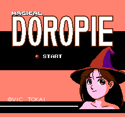 NES Screenshots