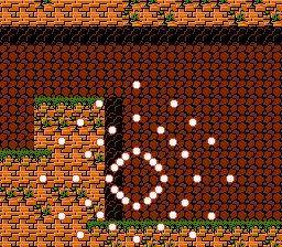 NES Screenshots
