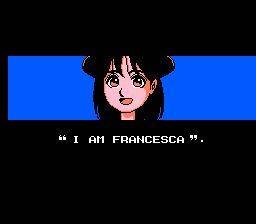 NES Screenshots