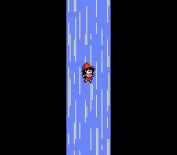 NES Screenshots