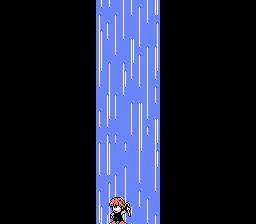 NES Screenshots