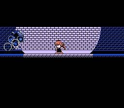 NES Screenshots