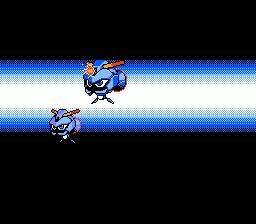 NES Screenshots