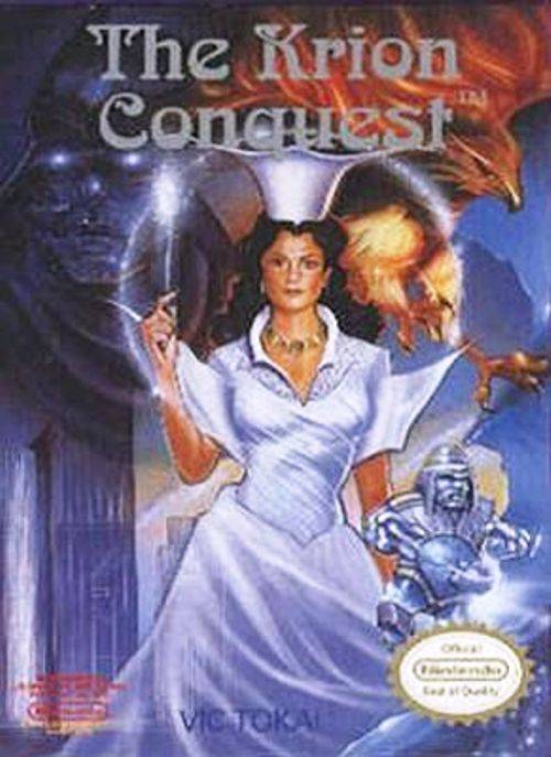 Box Art