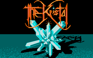 AST Screenshots